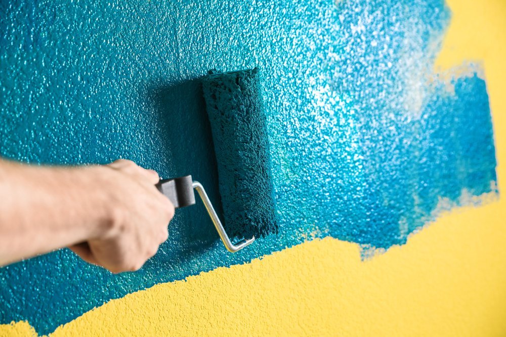 Transform Your Home with Expert Exterior Painters in Perth