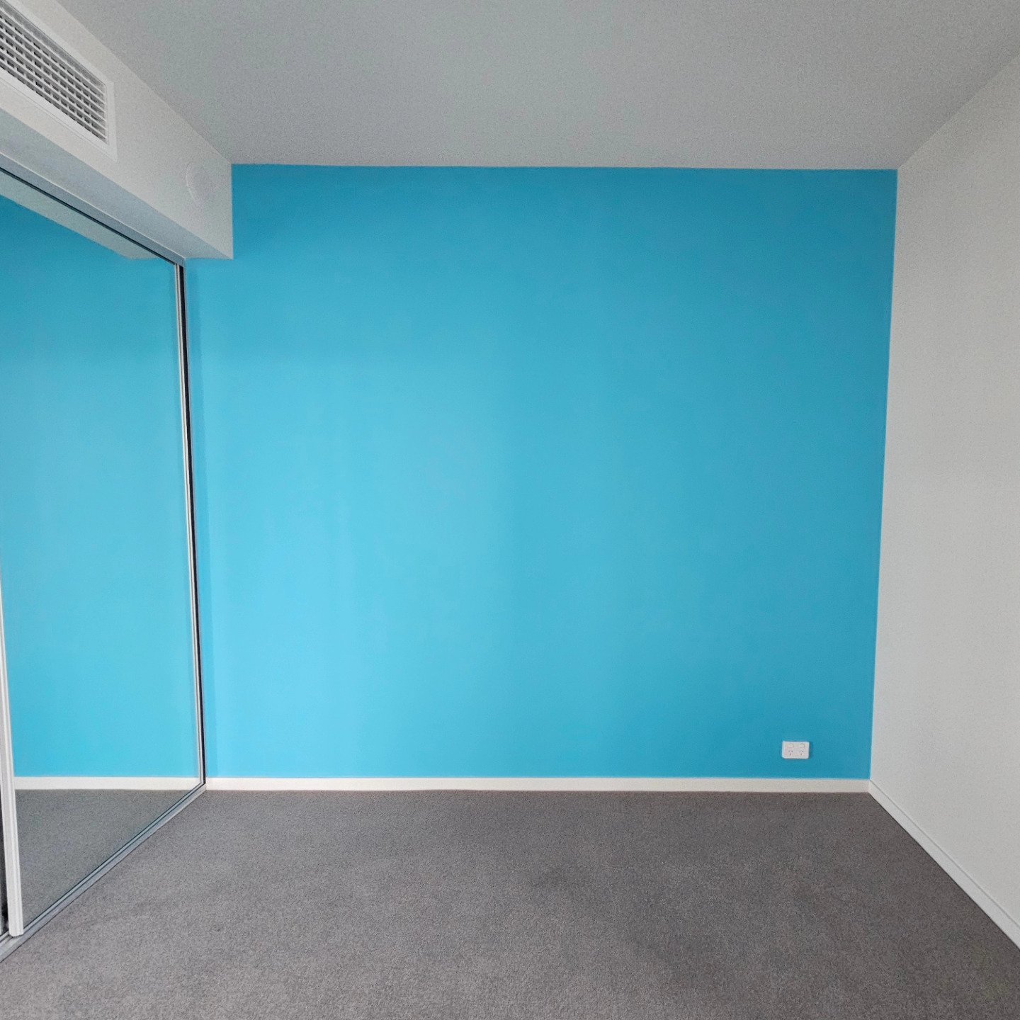 House Painting Perth
