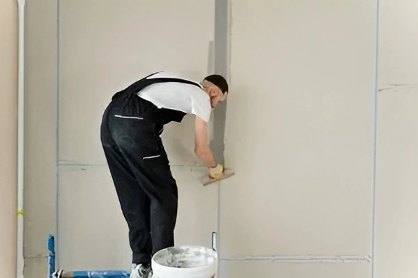 The Significance of Commercial Painting: Adding Color to Business Success
