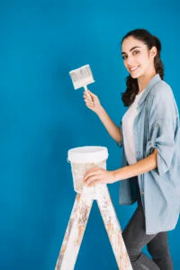 Essential Services of Residential Painting Perth: An Ultimate Guide