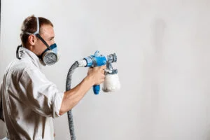 Transform your home with Painting Service Perth